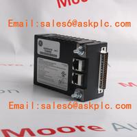 GE	IC200GBI001	sales6@askplc.com